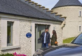 Lough Erne Resort fotoÄŸrafÄ±