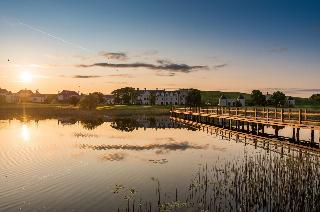 Lough Erne Resort fotoÄŸrafÄ±
