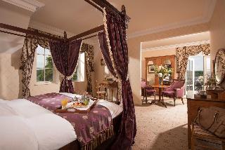 Lough Erne Resort fotoÄŸrafÄ±