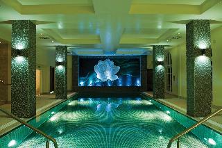 Lough Erne Resort fotoÄŸrafÄ±