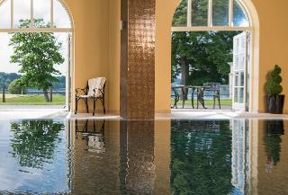 Lough Erne Resort fotoÄŸrafÄ±