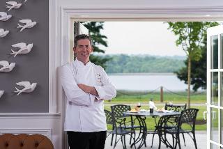 Lough Erne Resort fotoÄŸrafÄ±