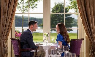 Lough Erne Resort fotoÄŸrafÄ±
