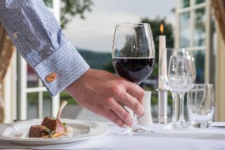 Lough Erne Resort fotoÄŸrafÄ±