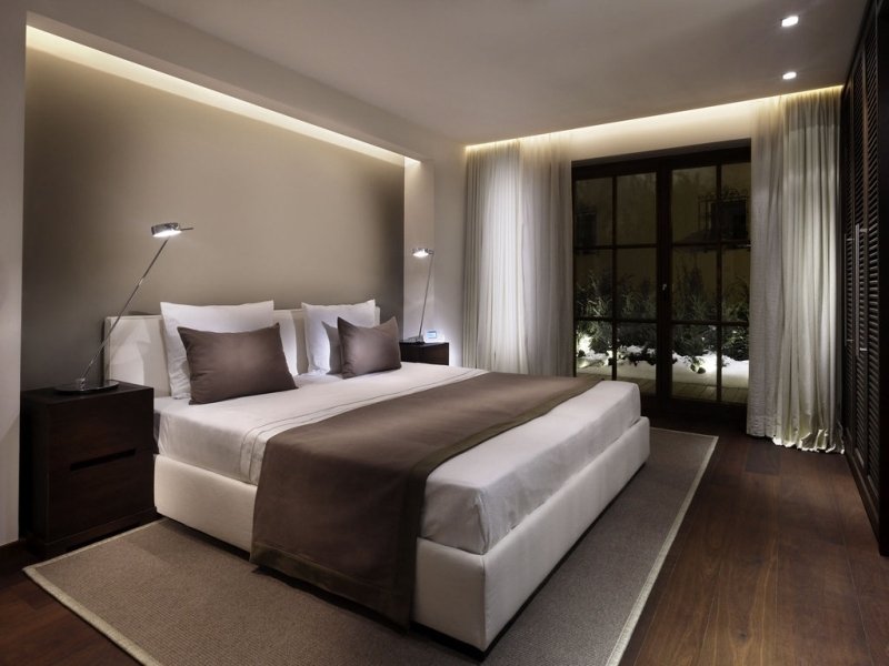 Harisch Hotel Weisses Rossl fotoÄŸrafÄ±