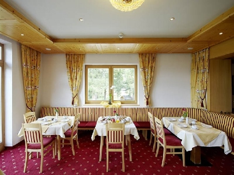 Natur & Spa Hotel Panorama fotoÄŸrafÄ±