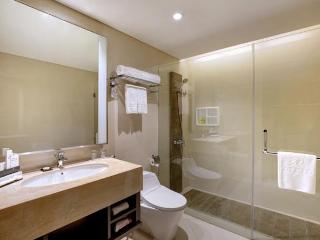 Swiss-Belhotel Borneo Banjarmasin fotoÄŸrafÄ±