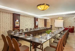 Swiss-Belhotel Tarakan fotoÄŸrafÄ±