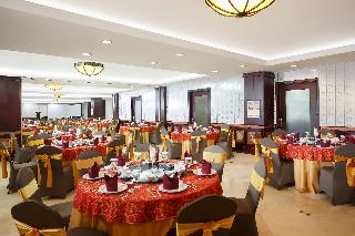 Swiss-Belhotel Tarakan fotoÄŸrafÄ±