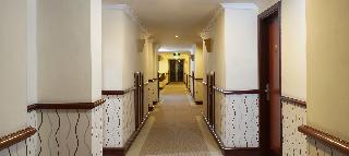 Swiss-Belhotel Tarakan fotoÄŸrafÄ±