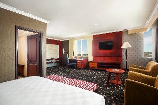 Swiss-Belhotel Tarakan fotoÄŸrafÄ±