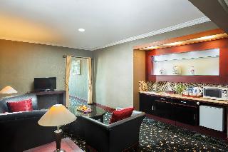 Swiss-Belhotel Tarakan fotoÄŸrafÄ±