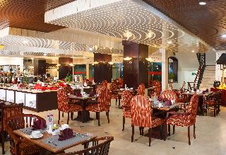 Swiss-Belhotel Tarakan fotoÄŸrafÄ±