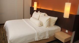 Swiss-Belinn Balikpapan fotoÄŸrafÄ±