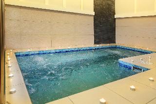 Swiss-Belinn Balikpapan fotoÄŸrafÄ±