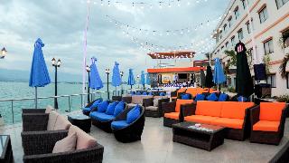 Swiss BelHotel Silae Palu fotoÄŸrafÄ±