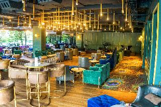 Swiss-Belhotel Kendari fotoÄŸrafÄ±