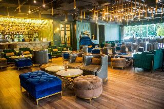 Swiss-Belhotel Kendari fotoÄŸrafÄ±