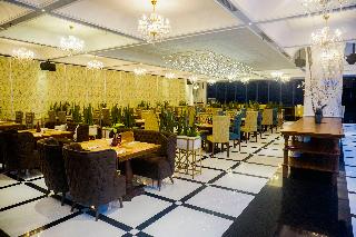 Swiss-Belhotel Kendari fotoÄŸrafÄ±