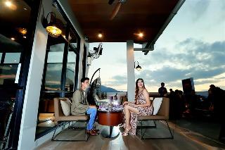 Swiss-Belhotel Ambon fotoÄŸrafÄ±