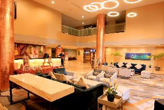 Swiss-Belhotel Ambon fotoÄŸrafÄ±