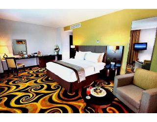 Swiss-Belhotel Ambon fotoÄŸrafÄ±