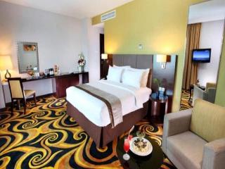Swiss-Belhotel Ambon fotoÄŸrafÄ±