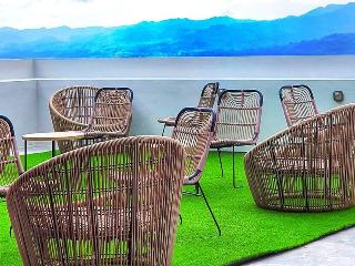 Swiss-Belhotel Ambon fotoÄŸrafÄ±