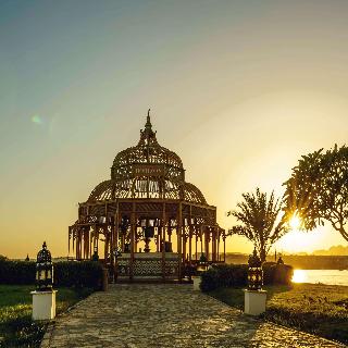 Mövenpick Sharm El Sheikh fotoÄŸrafÄ±