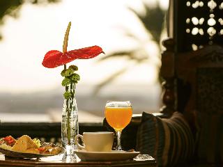 Mövenpick Sharm El Sheikh fotoÄŸrafÄ±