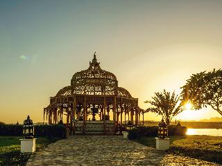 Mövenpick Sharm El Sheikh fotoÄŸrafÄ±