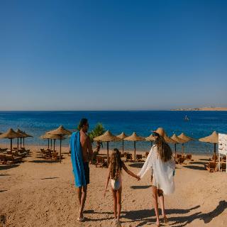 Mövenpick Sharm El Sheikh fotoÄŸrafÄ±