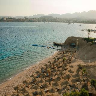Mövenpick Sharm El Sheikh fotoÄŸrafÄ±