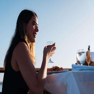 Mövenpick Sharm El Sheikh fotoÄŸrafÄ±