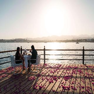 Mövenpick Sharm El Sheikh fotoÄŸrafÄ±
