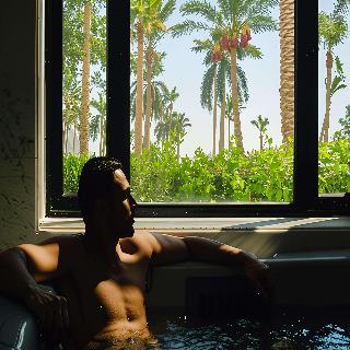 Mövenpick Sharm El Sheikh fotoÄŸrafÄ±