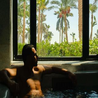 Mövenpick Sharm El Sheikh fotoÄŸrafÄ±