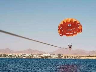 Mövenpick Sharm El Sheikh fotoÄŸrafÄ±