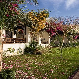Mövenpick Sharm El Sheikh fotoÄŸrafÄ±