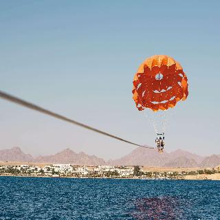 Mövenpick Sharm El Sheikh fotoÄŸrafÄ±