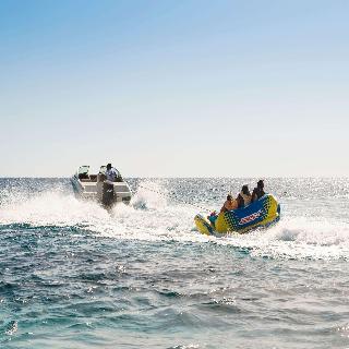 Mövenpick Sharm El Sheikh fotoÄŸrafÄ±