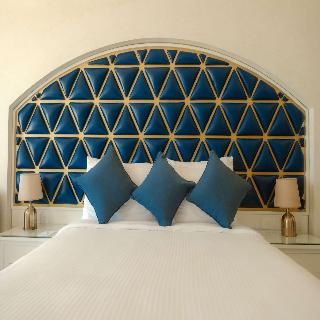 Mövenpick Sharm El Sheikh fotoÄŸrafÄ±