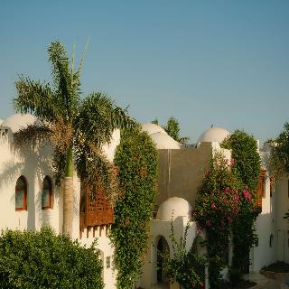 Mövenpick Sharm El Sheikh fotoÄŸrafÄ±
