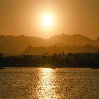 Mövenpick Sharm El Sheikh fotoÄŸrafÄ±