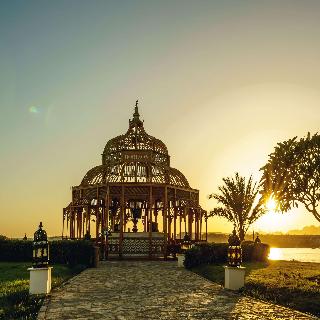 Mövenpick Sharm El Sheikh fotoÄŸrafÄ±