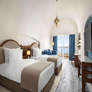 Mövenpick Sharm El Sheikh fotoÄŸrafÄ±