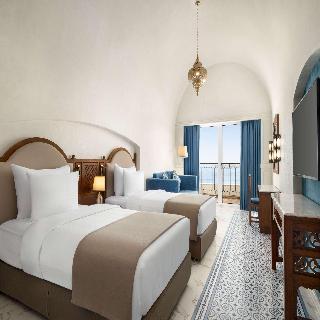 Mövenpick Sharm El Sheikh fotoÄŸrafÄ±
