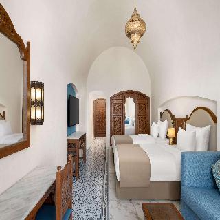 Mövenpick Sharm El Sheikh fotoÄŸrafÄ±