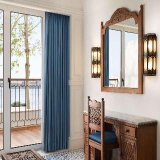 Mövenpick Sharm El Sheikh fotoÄŸrafÄ±