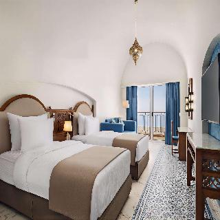 Mövenpick Sharm El Sheikh fotoÄŸrafÄ±